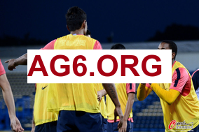 多家媒体：澳大利亚向5名伊朗女足国家队队员发放了人道主义签证