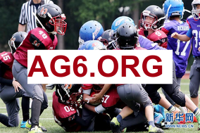 外媒记者赞扬U23国足：中国队达成里程碑式成就 李昊未来可期