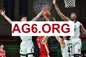 莱万特VS马竞，西甲单场比赛两名女性出现在裁判团队