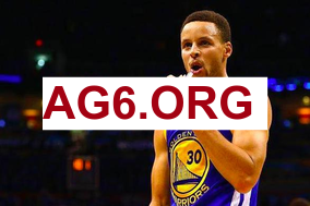 狼队 vs 布伦特福德 赛事直播入口