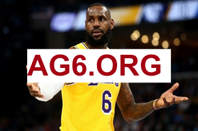 德甲直播：云达不来梅 vs 美因茨