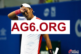 格拉斯纳开炮：夏天埃泽，现在是格伊，你让我咋办？